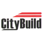 Международный конкурс City Build 2008