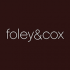 FOLEY&COX